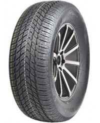 Foto pneumatico: APLUS, A701 165/65 R15 81T Invernali