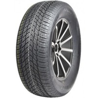 Foto pneumatico: APLUS, A 701 225/65 R17 102T Quattro-stagioni