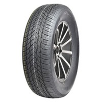 Foto pneumatico: APLUS, A701 235/65 R16 99H Invernali