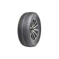 Foto pneumatico: APLUS, A 701 215/60 R17 96H Quattro-stagioni