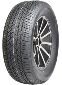 Foto pneumatico: APLUS, A 701 165/60 R15 81T Invernali