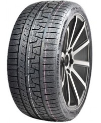 Foto pneumatico: APLUS, A702 215/55 R17 98V Invernali