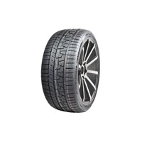 Foto pneumatico: APLUS, A702 XL 215/45 R17 91V Invernali