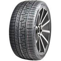 Foto pneumatico: APLUS, A702 XL 215/40 R17 87V Invernali