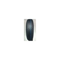 Foto pneumatico: APLUS, A867 215/65 R15 104R Estive