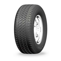 Foto pneumatico: APLUS, A867 155/80 R13 88Q Estive