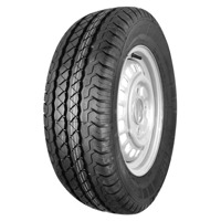 Foto pneumatico: APLUS, A867 155/80 R13 85Q Estive