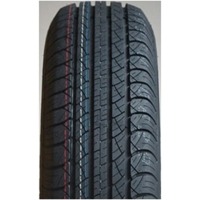 Foto pneumatico: APLUS, a919 265/70 R17 115H Estive