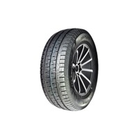 Foto pneumatico: APLUS, A869 195/70 R15 104R Invernali