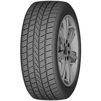 Foto pneumatico: APLUS, A909 AS 215/70 R16 100H Quattro-stagioni