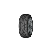 Foto pneumatico: APLUS, A909 AS 155/65 R13 73T Quattro-stagioni