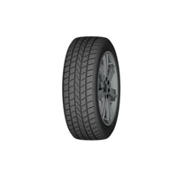 Foto pneumatico: APLUS, A909 235/55 R17 103W Quattro-stagioni