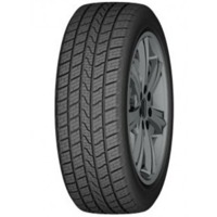 Foto pneumatico: APLUS, A909 195/65 R15 91H Quattro-stagioni