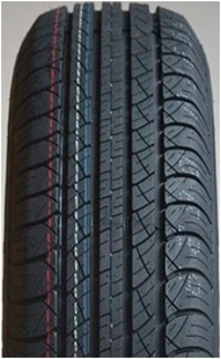 Foto pneumatico: APLUS, A919 SUV 255/65 R16 109H Estive