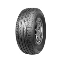 Foto pneumatico: APLUS, A 919 225/55 R18 98H Estive