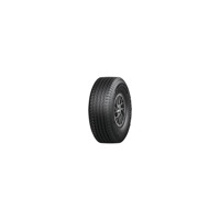 Foto pneumatico: APLUS, A867 265/70 R16 112H Estive