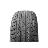 Foto pneumatico: APLUS, A 919 245/70 R16 107H Estive