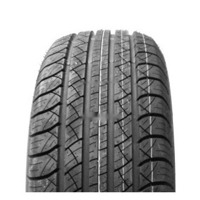 Foto pneumatico: APLUS, a919 185/60 R18 116H Estive