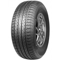 Foto pneumatico: APLUS, A867 235/65 R17 104H Estive