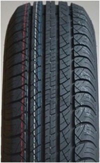 Foto pneumatico: APLUS, A919 235/65 R17 104H Estive