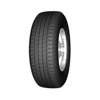 Foto pneumatico: APLUS, A919 SUV XL 225/60 R18 104H Estive