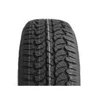 Foto pneumatico: APLUS, A929 ALL TERRAIN 215/70 R15 107R Estive