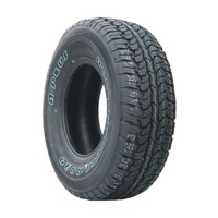 Foto pneumatico: APLUS, A929 ALL TERRAIN 265/70 R17 70S Estive