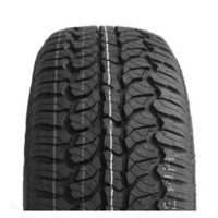 Foto pneumatico: APLUS, A929 AT OWL 205/75 R15 97T Estive