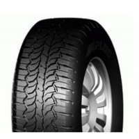 Foto pneumatico: APLUS, A929 ALL TERRAIN 275/65 R17 115T Estive