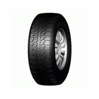 Foto pneumatico: APLUS, A929 ALL TERRAIN 225/70 R16 103T Estive