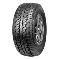 Foto pneumatico: APLUS, A929 ALL TERRAIN 215/80 R15 112S Estive