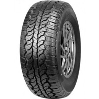 Foto pneumatico: APLUS, A929 AT RBL 205/80 R16 110S Estive