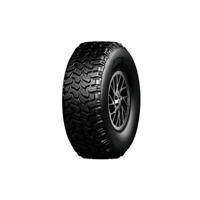 Foto pneumatico: APLUS, A929 MUD TERRAIN 285/70 R17 121Q Estive