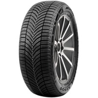 Foto pneumatico: APLUS, AS909 195/55 R20 95H Quattro-stagioni