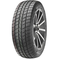 Foto pneumatico: APLUS, A909 ALLSEASON 215/50 R18 92W Quattro-stagioni