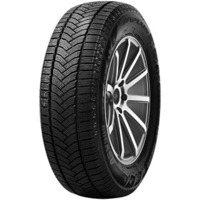 Foto pneumatico: APLUS, A SV909 185/75 R16 104R Quattro-stagioni