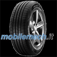 Foto pneumatico: APOLLO, ALNAC 4G 205/60 R16 92H Estive