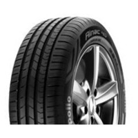 Foto pneumatico: APOLLO, ALNAC 4G 195/55 R15 85V Estive