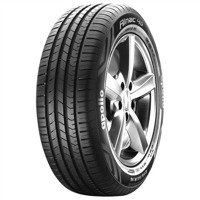 Foto pneumatico: APOLLO, ALNAC 4G 195/60 R15 88V Estive