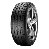 Foto pneumatico: APOLLO, ALNAC 4G ALL SEASON 165/65 R14 79T Quattro-stagioni