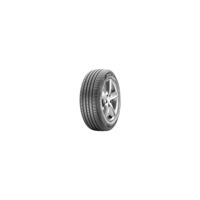 Foto pneumatico: APOLLO, ALNAC 4G ALL SEASON 225/55 R17 101W Quattro-stagioni