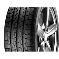 Foto pneumatico: APOLLO, ALNAC 4G ALL SEASON 215/55 R17 98W Quattro-stagioni