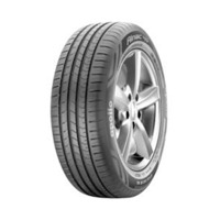 Foto pneumatico: APOLLO, ALNAC 4G ALL SEASON 225/45 R17 94W Quattro-stagioni