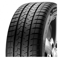 Foto pneumatico: APOLLO, ALNAC 4G ALL SEASON 185/65 R15 88H Quattro-stagioni