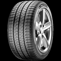 Foto pneumatico: APOLLO, ALNAC 4G ALL SEASON XL FSL 3PMSF 225/45 R18 95Y Quattro-stagioni