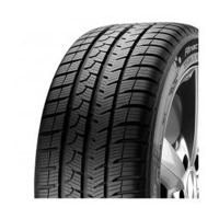 Foto pneumatico: APOLLO, ALNAC 4G ALL SEASON 225/40 R18 92Y Quattro-stagioni