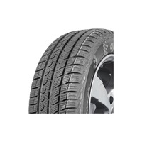 Foto pneumatico: APOLLO, ALNAC 4G ALL SEASON FSL XL 205/50 R17 93W Quattro-stagioni