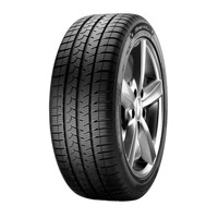 Foto pneumatico: APOLLO, ALNAC 4G ALL SEASON 155/80 R13 79T Quattro-stagioni