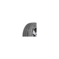 Foto pneumatico: APOLLO, ALNAC 4G ALL SEASON 205/55 R16 91V Quattro-stagioni