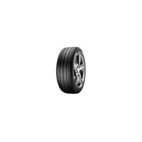 Foto pneumatico: APOLLO, ALNAC 4G ALL SEASON 165/70 R14 81T Quattro-stagioni